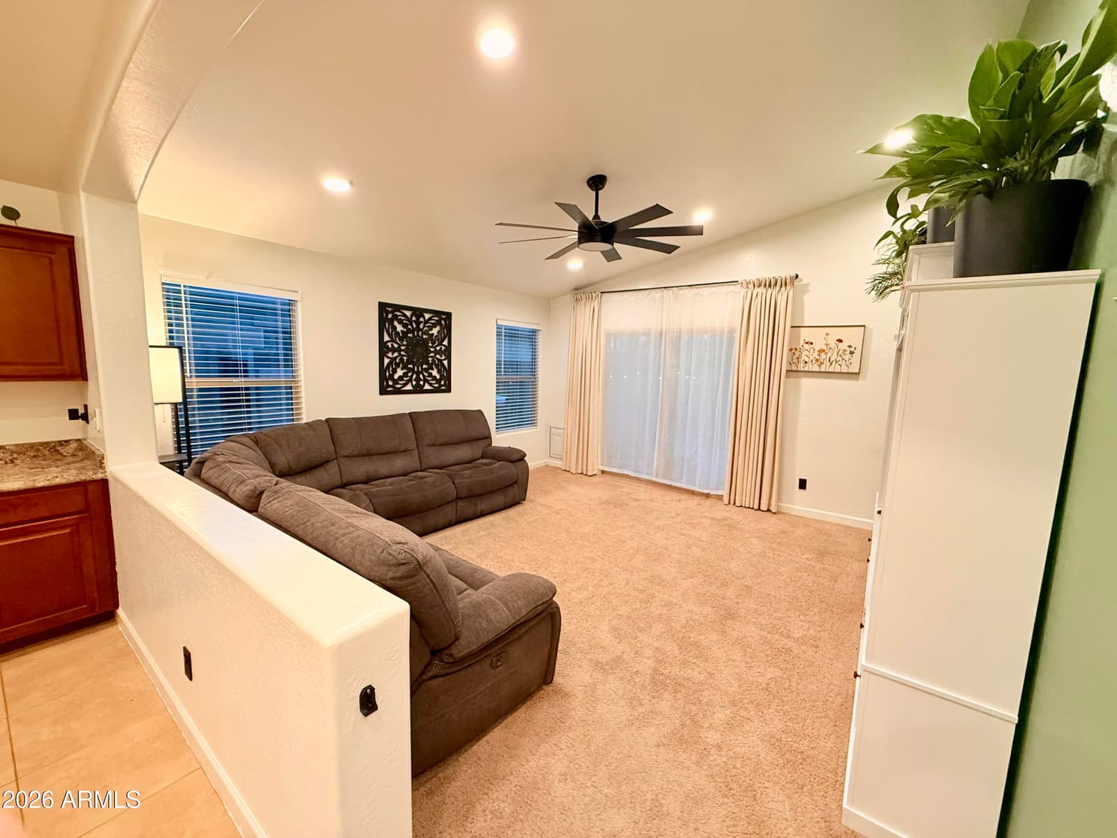 40026 W ROBBINS Drive, Maricopa, AZ 85138 — photo 13 of 30