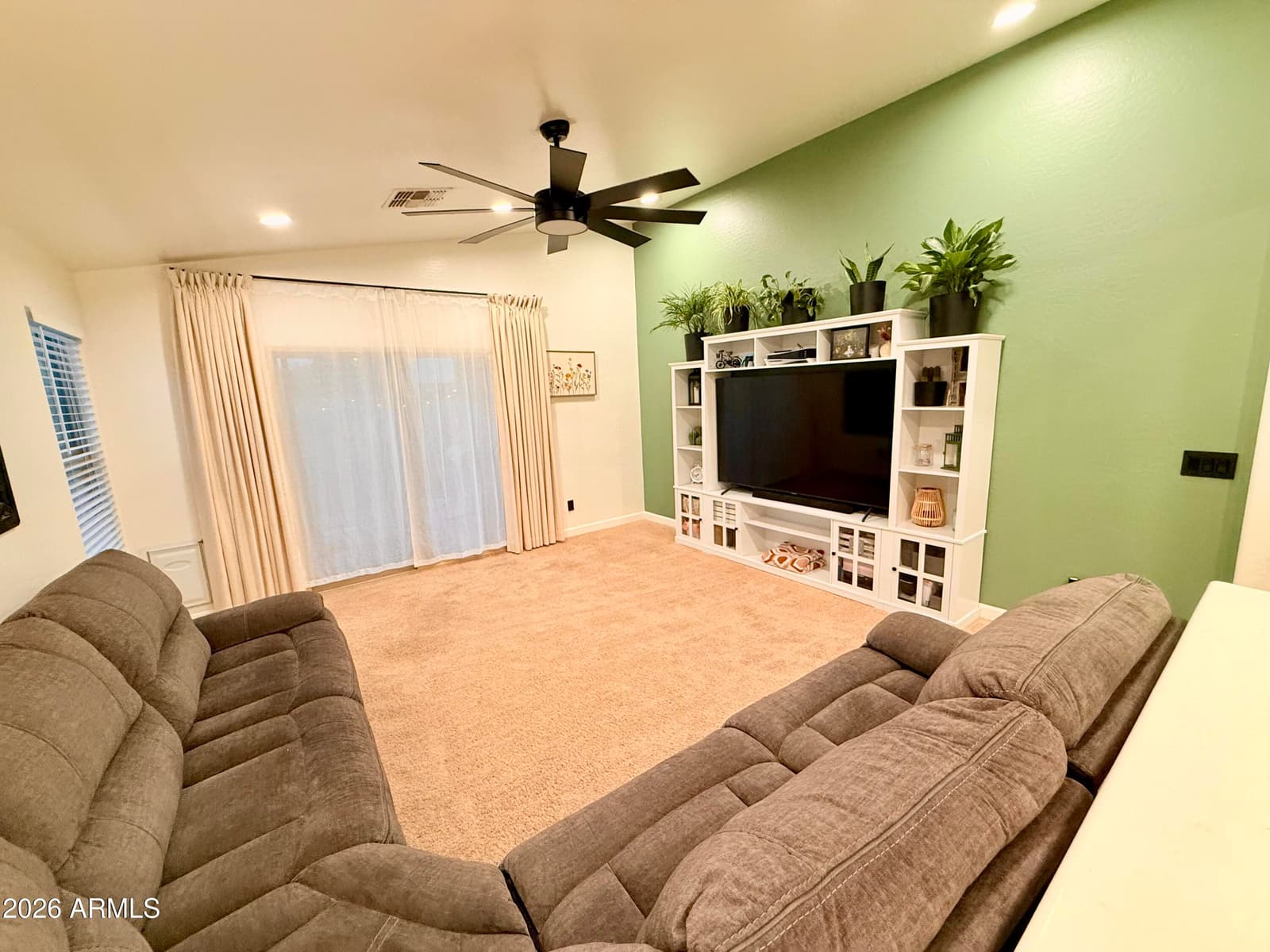 40026 W ROBBINS Drive, Maricopa, AZ 85138 — photo 14 of 30