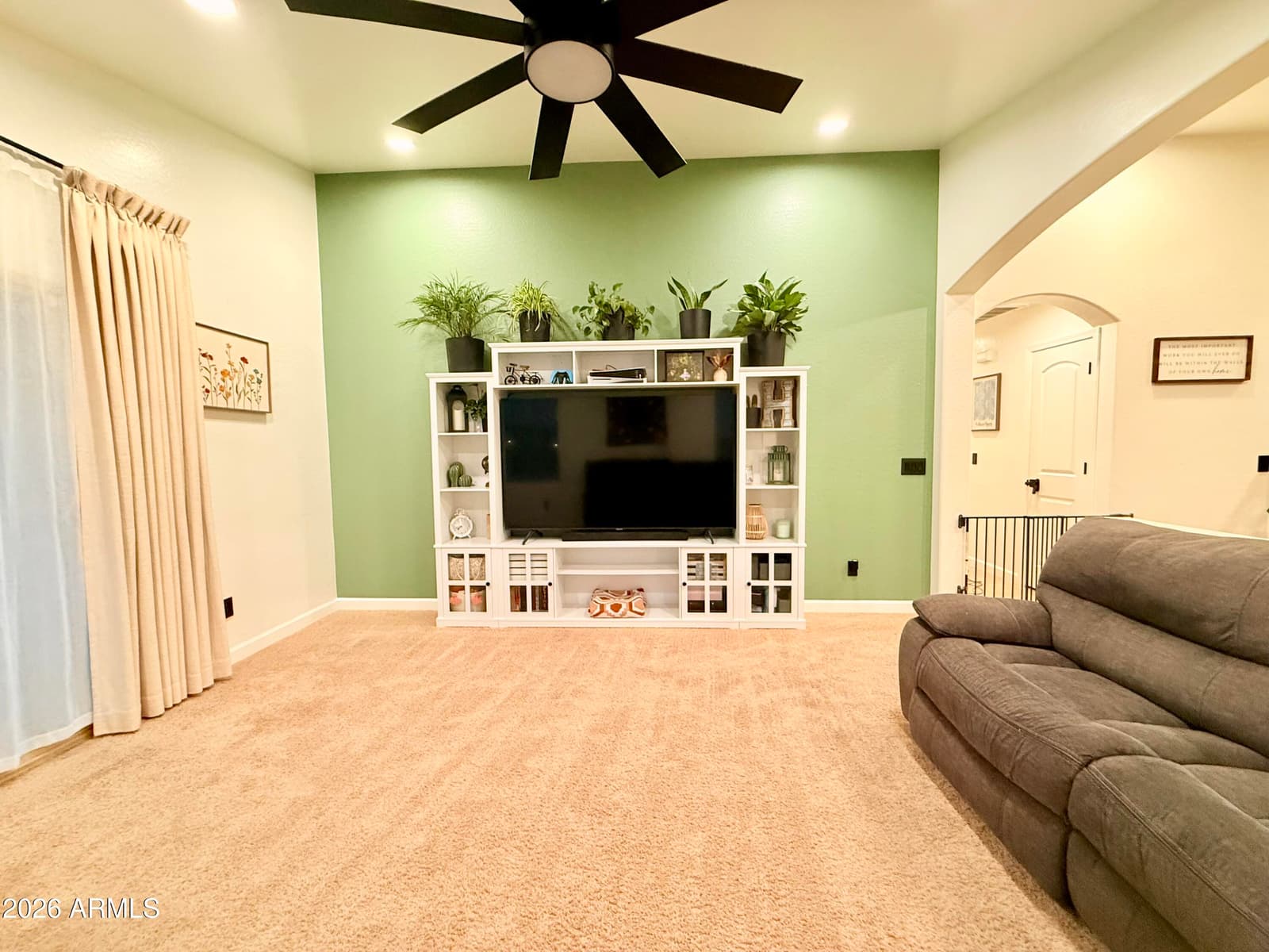 40026 W ROBBINS Drive, Maricopa, AZ 85138 — photo 15 of 30