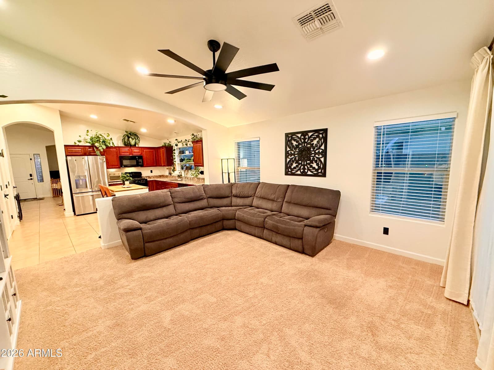 40026 W ROBBINS Drive, Maricopa, AZ 85138 — photo 12 of 30