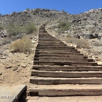 2014 N MARKETSIDE Avenue, Buckeye, AZ 85396 — photo 49 of 50