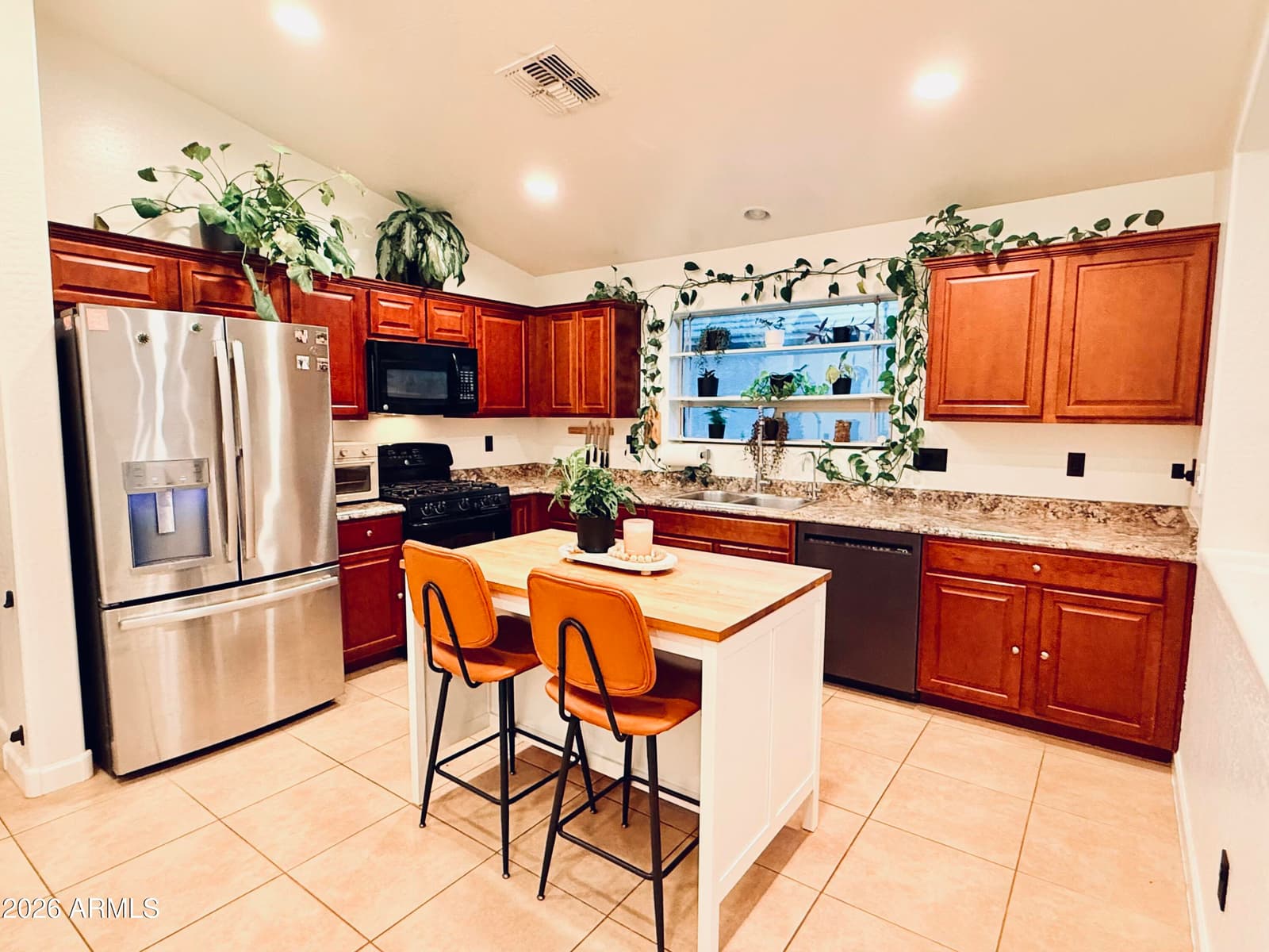 40026 W ROBBINS Drive, Maricopa, AZ 85138 — photo 10 of 30