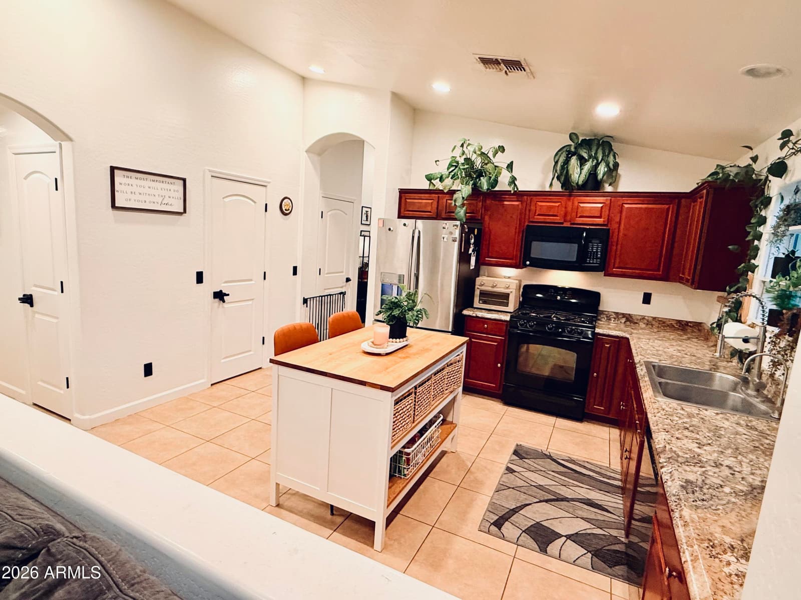40026 W ROBBINS Drive, Maricopa, AZ 85138 — photo 11 of 30