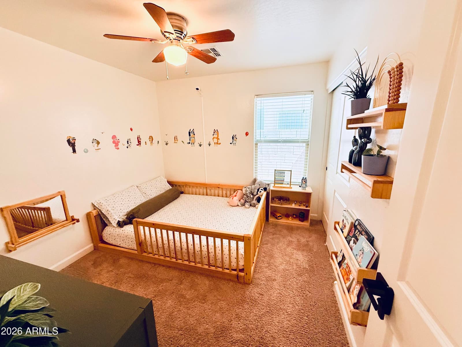 40026 W ROBBINS Drive, Maricopa, AZ 85138 — photo 24 of 30