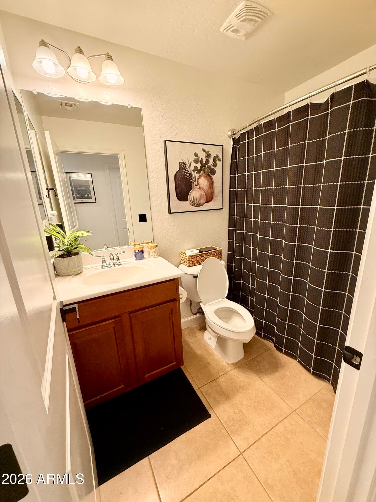 40026 W ROBBINS Drive, Maricopa, AZ 85138 — photo 27 of 30
