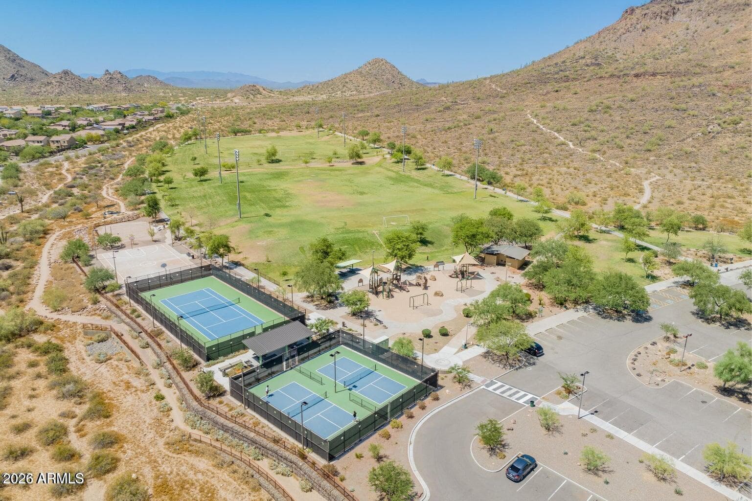 4049 W HACKAMORE Drive, Phoenix, AZ 85083 — photo 46 of 48