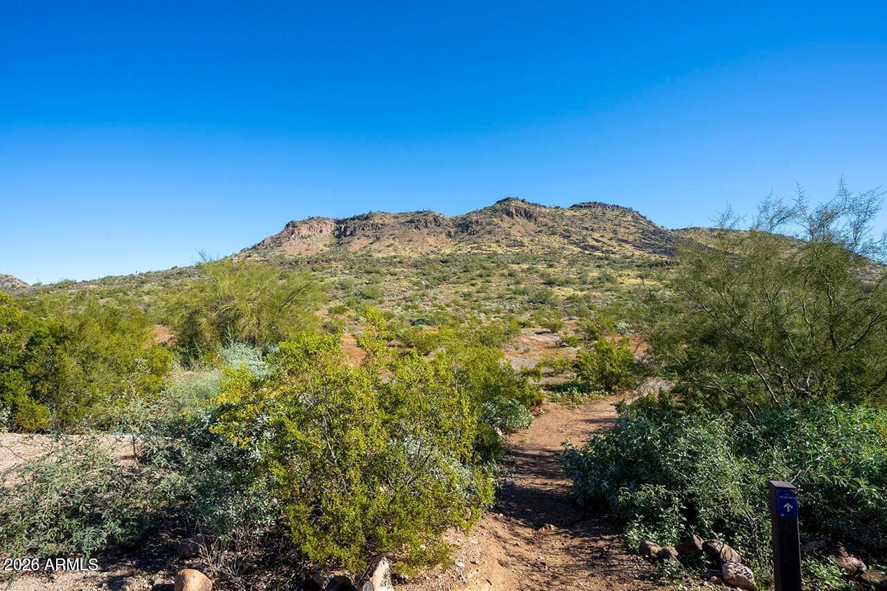 4049 W HACKAMORE Drive, Phoenix, AZ 85083 — photo 48 of 48