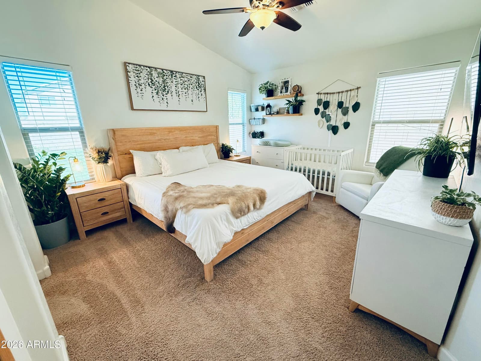 40026 W ROBBINS Drive, Maricopa, AZ 85138 — photo 17 of 30