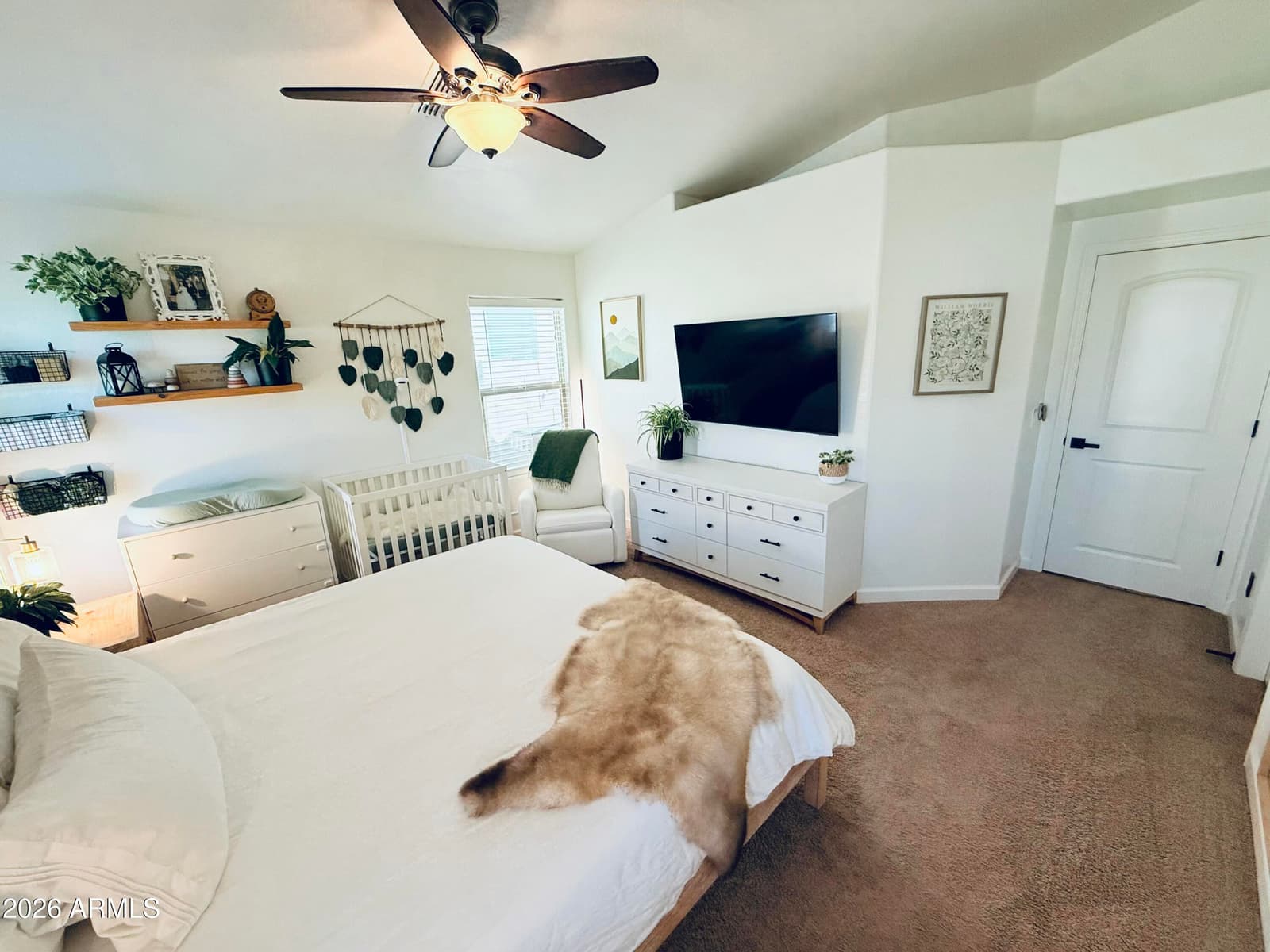 40026 W ROBBINS Drive, Maricopa, AZ 85138 — photo 19 of 30