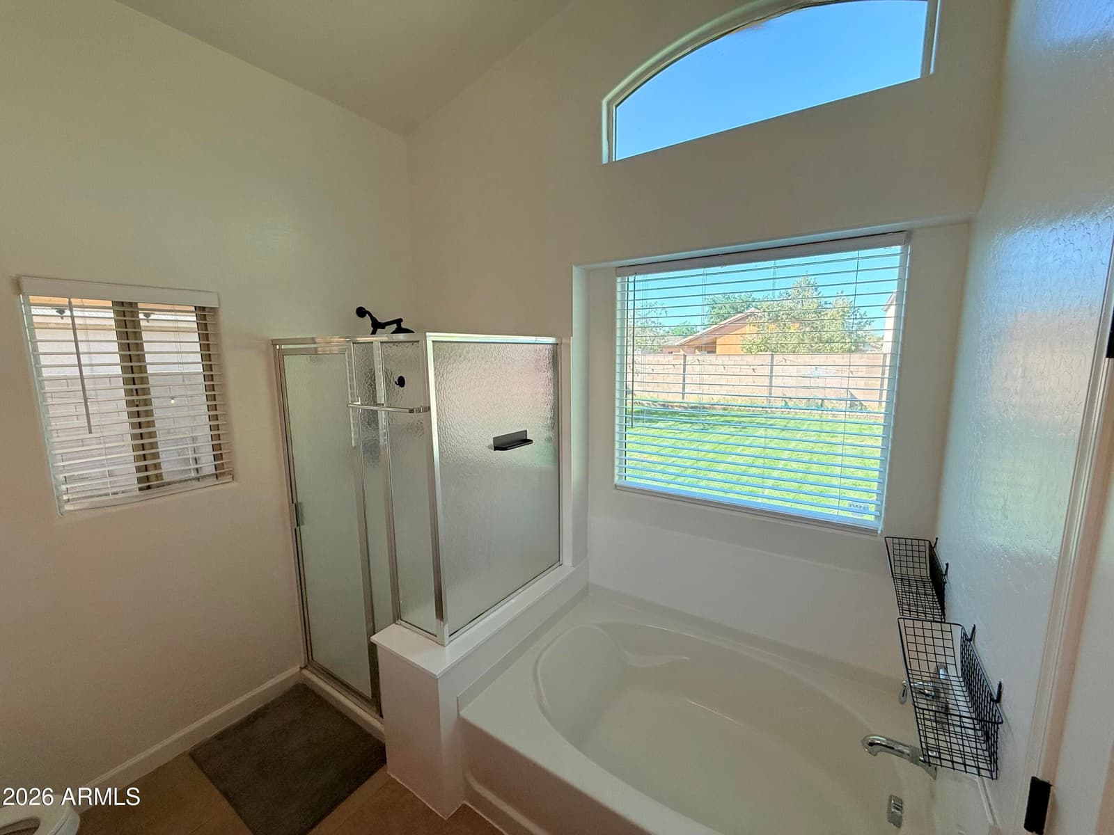 40026 W ROBBINS Drive, Maricopa, AZ 85138 — photo 20 of 30