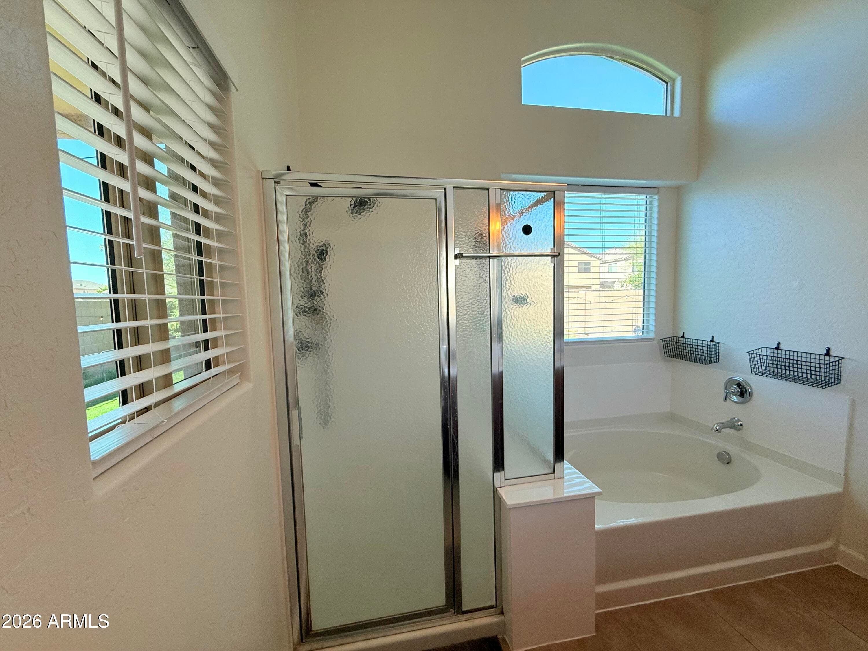 40026 W ROBBINS Drive, Maricopa, AZ 85138 — photo 21 of 30