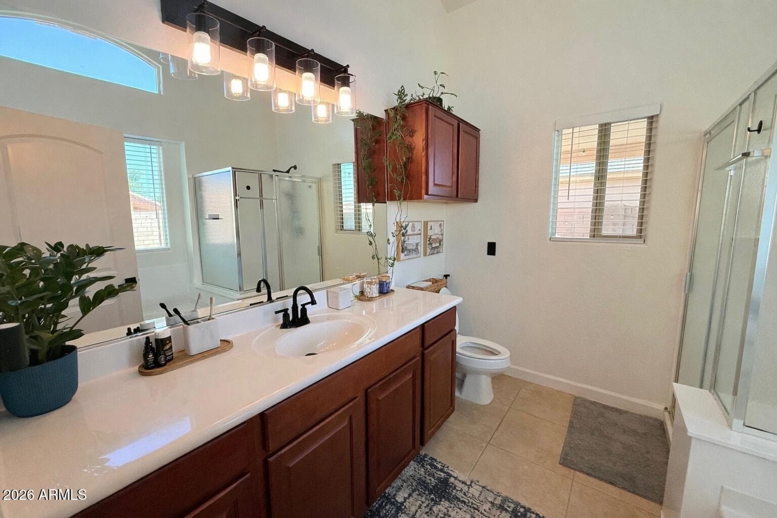 40026 W ROBBINS Drive, Maricopa, AZ 85138 — photo 22 of 30