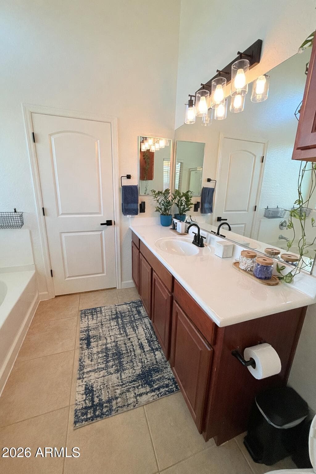 40026 W ROBBINS Drive, Maricopa, AZ 85138 — photo 23 of 30