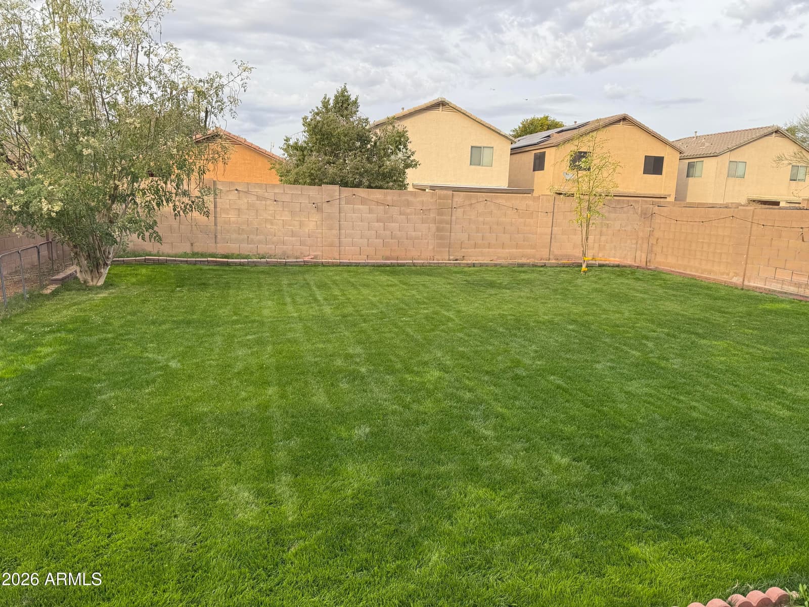 40026 W ROBBINS Drive, Maricopa, AZ 85138 — photo 30 of 30