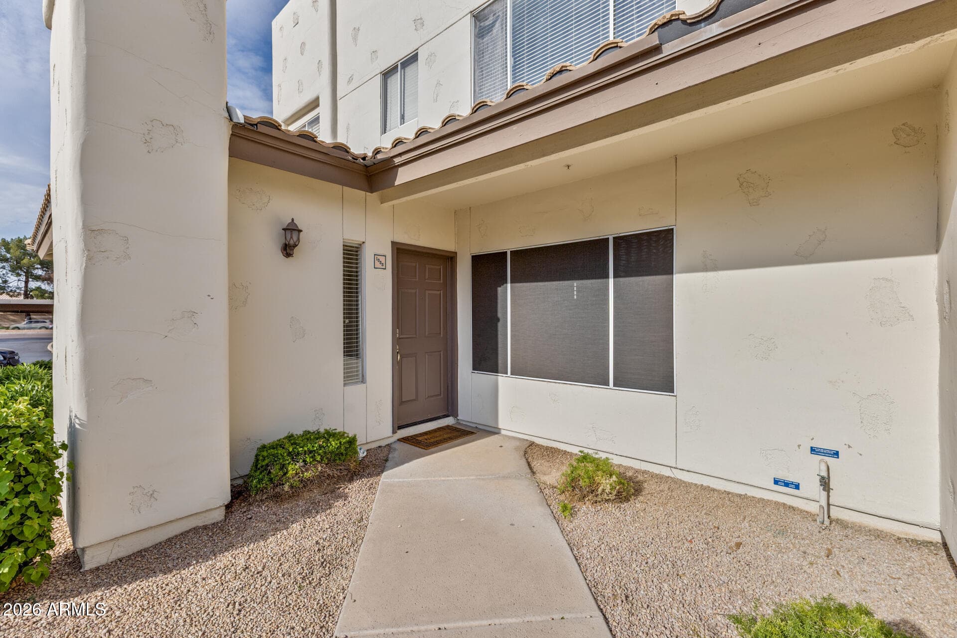 1825 W RAY Road 1055, Chandler, AZ 85224 — photo 20 of 28