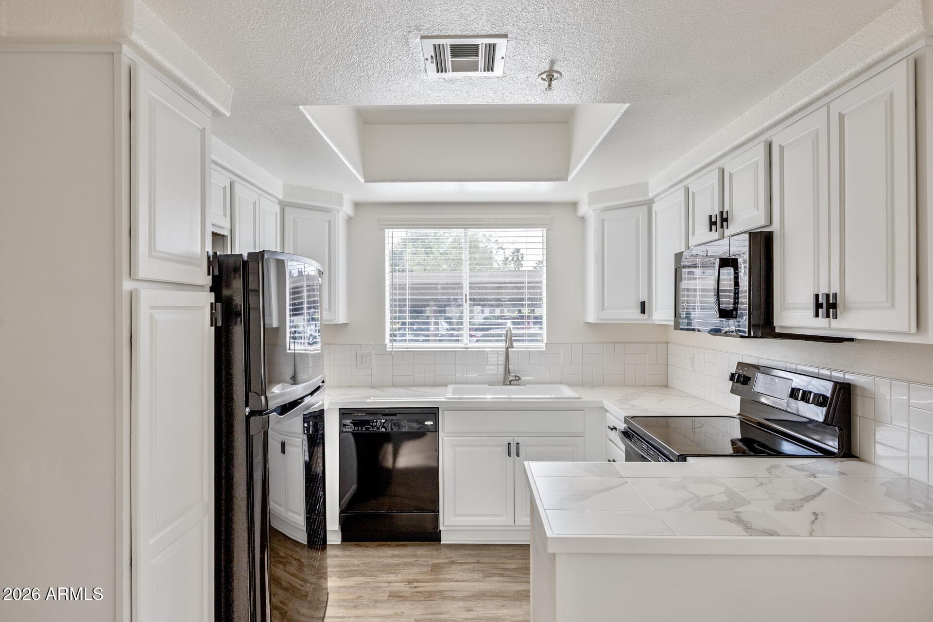 1825 W RAY Road 1055, Chandler, AZ 85224 — photo 1 of 28