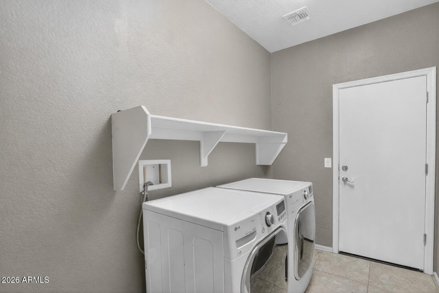 17959 W Alice Avenue, Waddell, AZ 85355 — photo 24 of 32