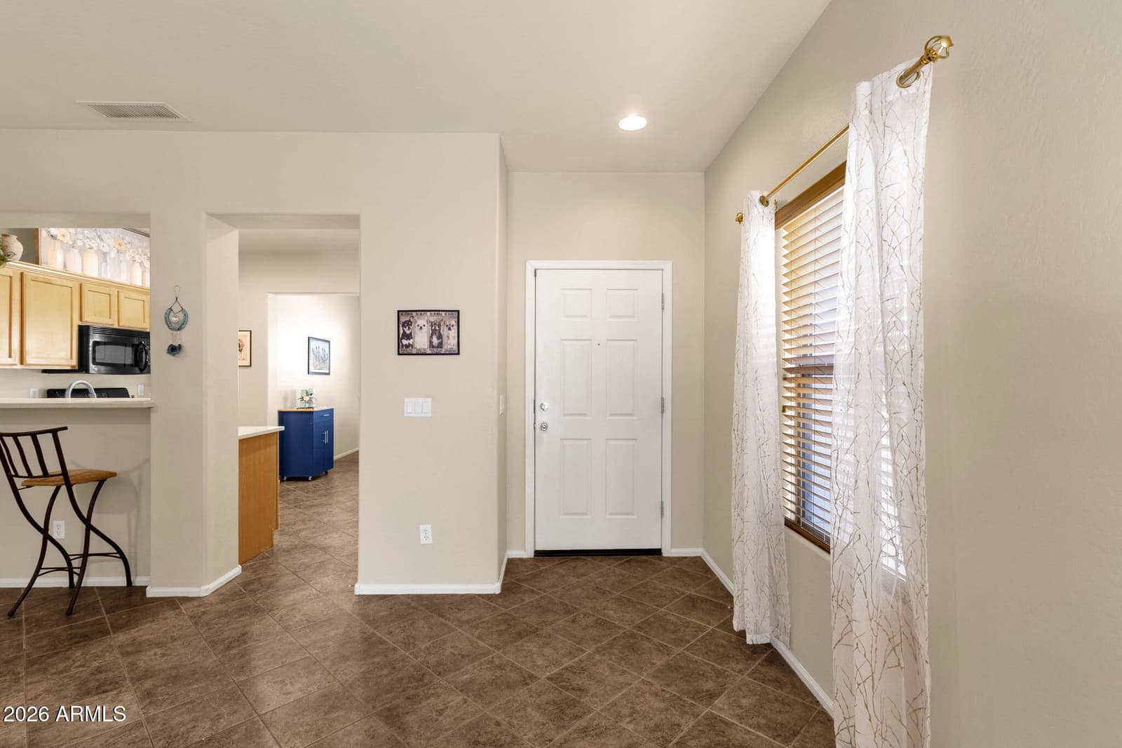 18337 N SOFT WIND Drive, Maricopa, AZ 85138 — photo 3 of 31
