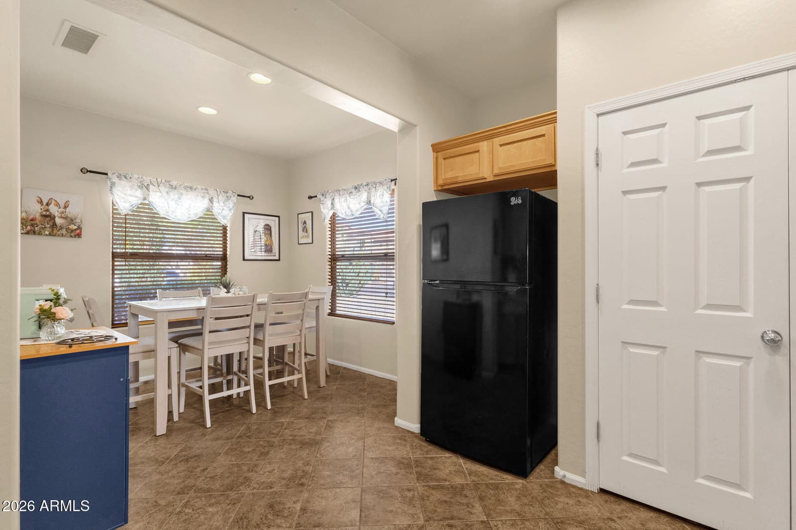 18337 N SOFT WIND Drive, Maricopa, AZ 85138 — photo 12 of 31