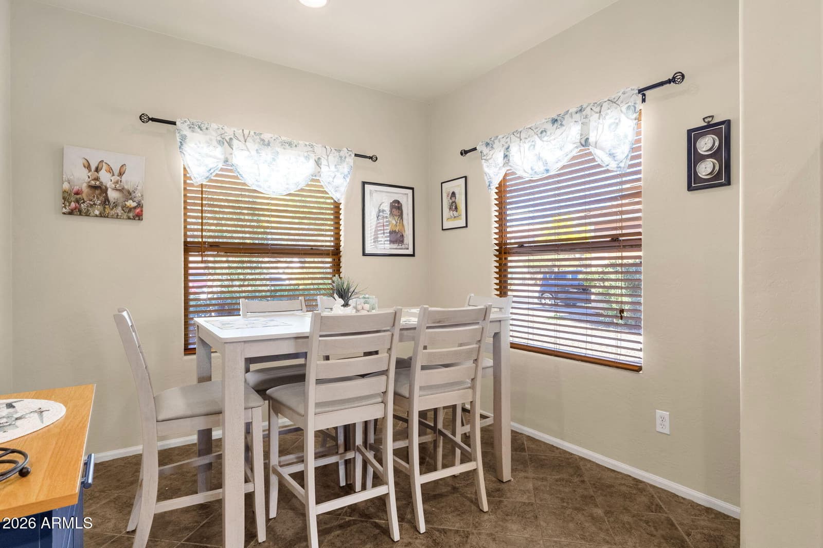 18337 N SOFT WIND Drive, Maricopa, AZ 85138 — photo 13 of 31