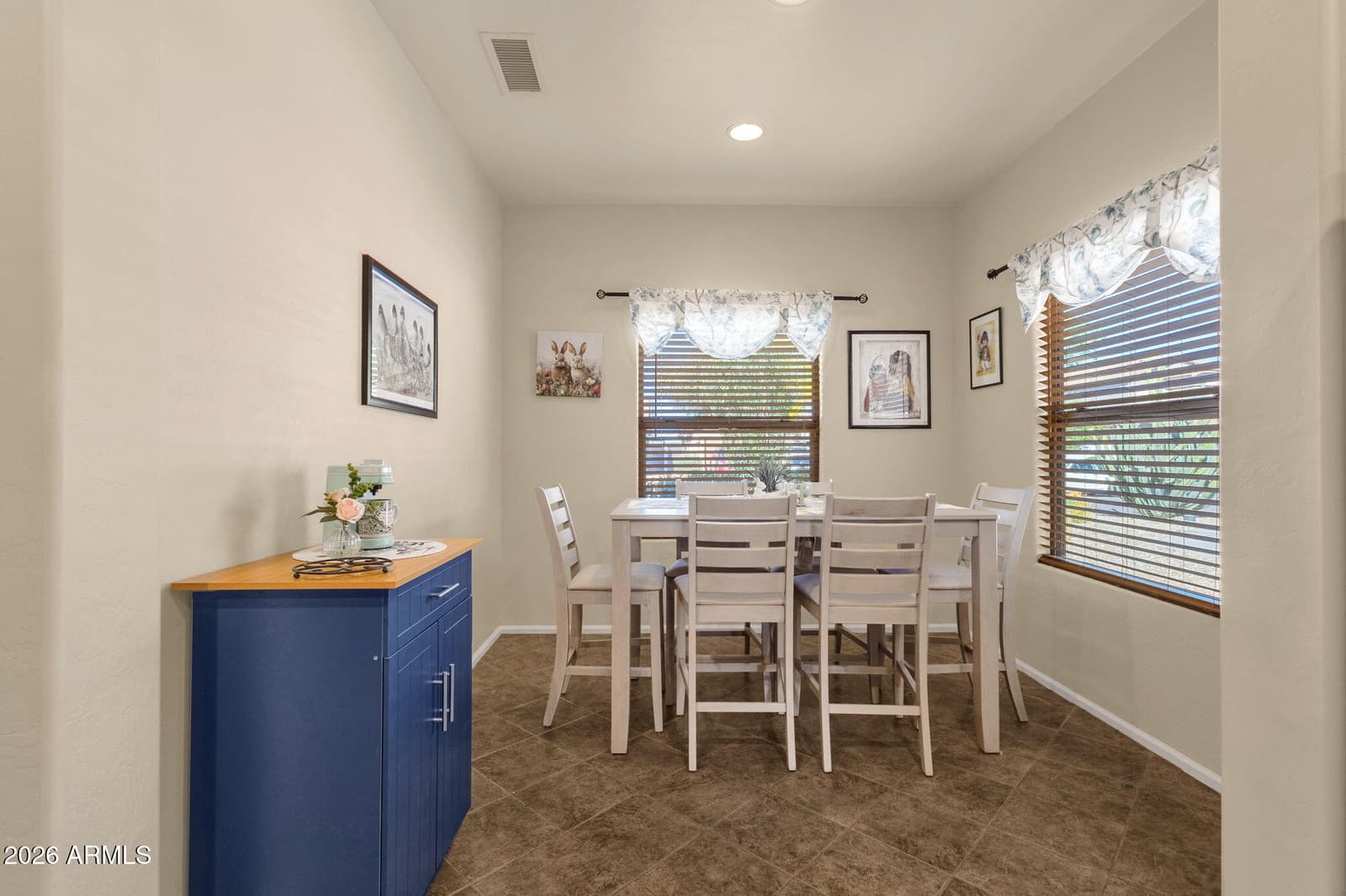 18337 N SOFT WIND Drive, Maricopa, AZ 85138 — photo 14 of 31