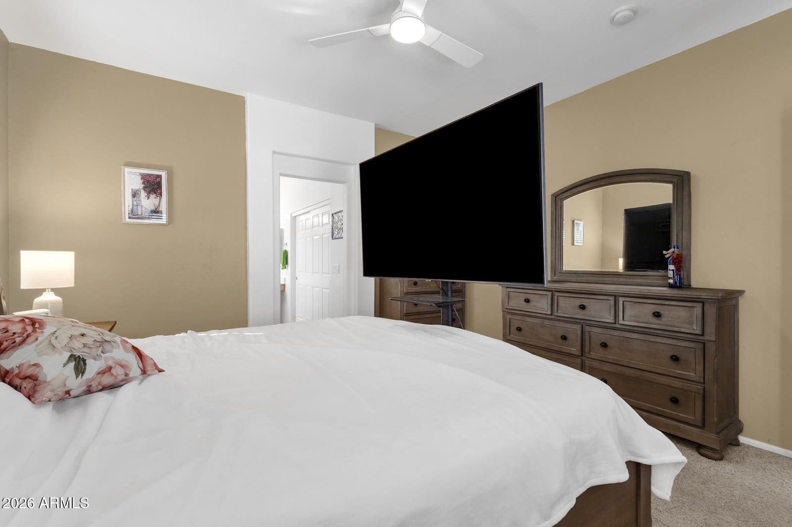 18337 N SOFT WIND Drive, Maricopa, AZ 85138 — photo 16 of 31