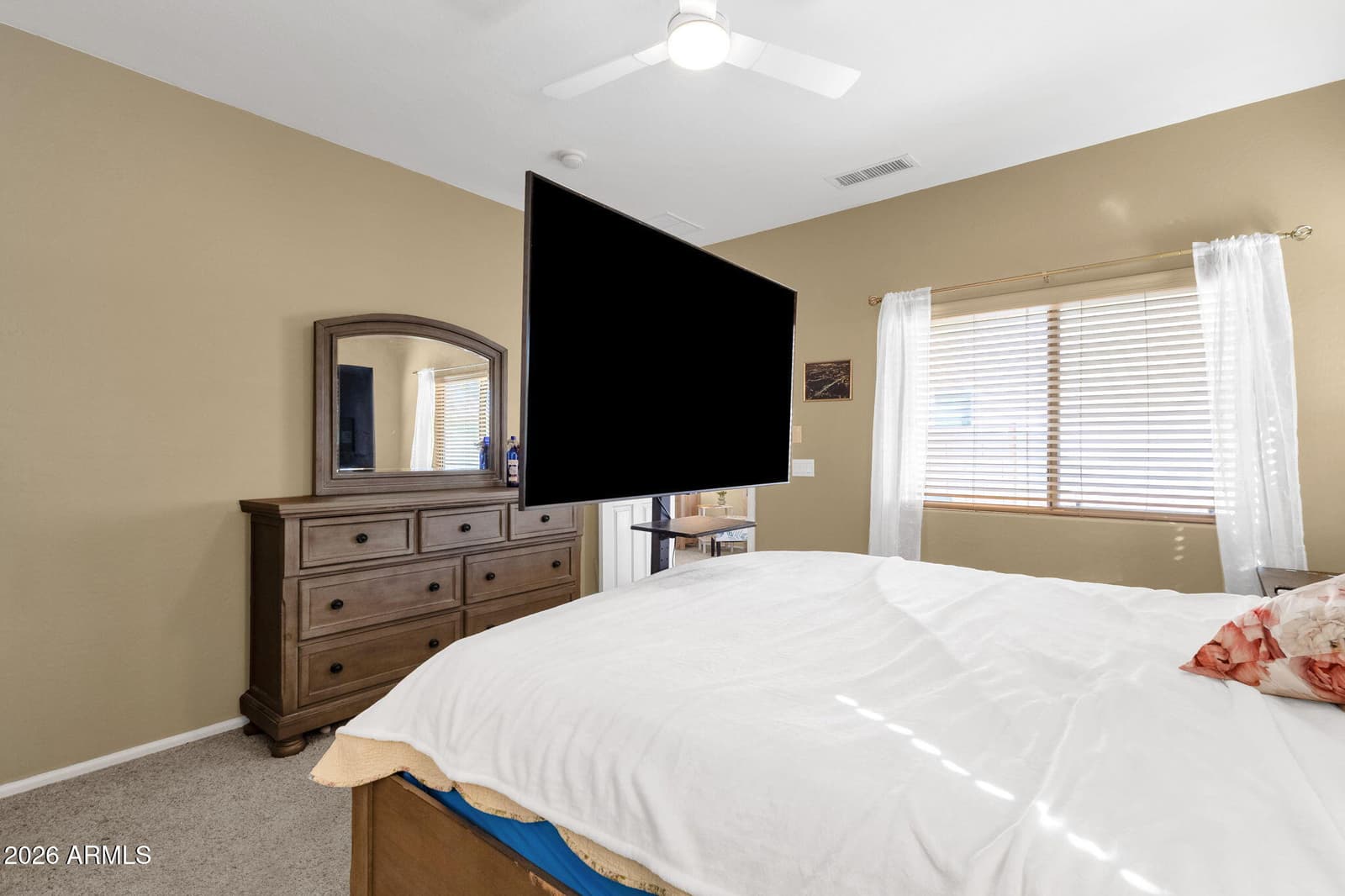 18337 N SOFT WIND Drive, Maricopa, AZ 85138 — photo 17 of 31