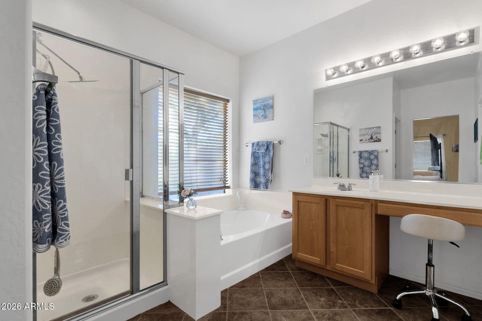 18337 N SOFT WIND Drive, Maricopa, AZ 85138 — photo 18 of 31