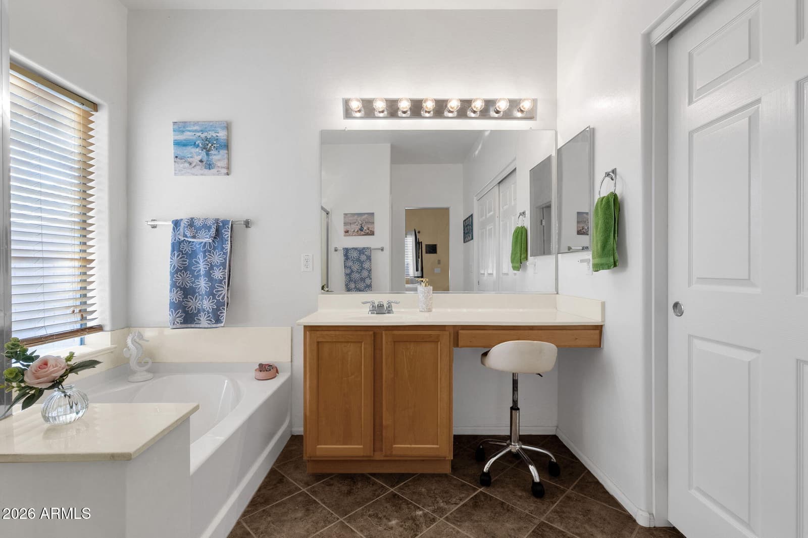 18337 N SOFT WIND Drive, Maricopa, AZ 85138 — photo 19 of 31