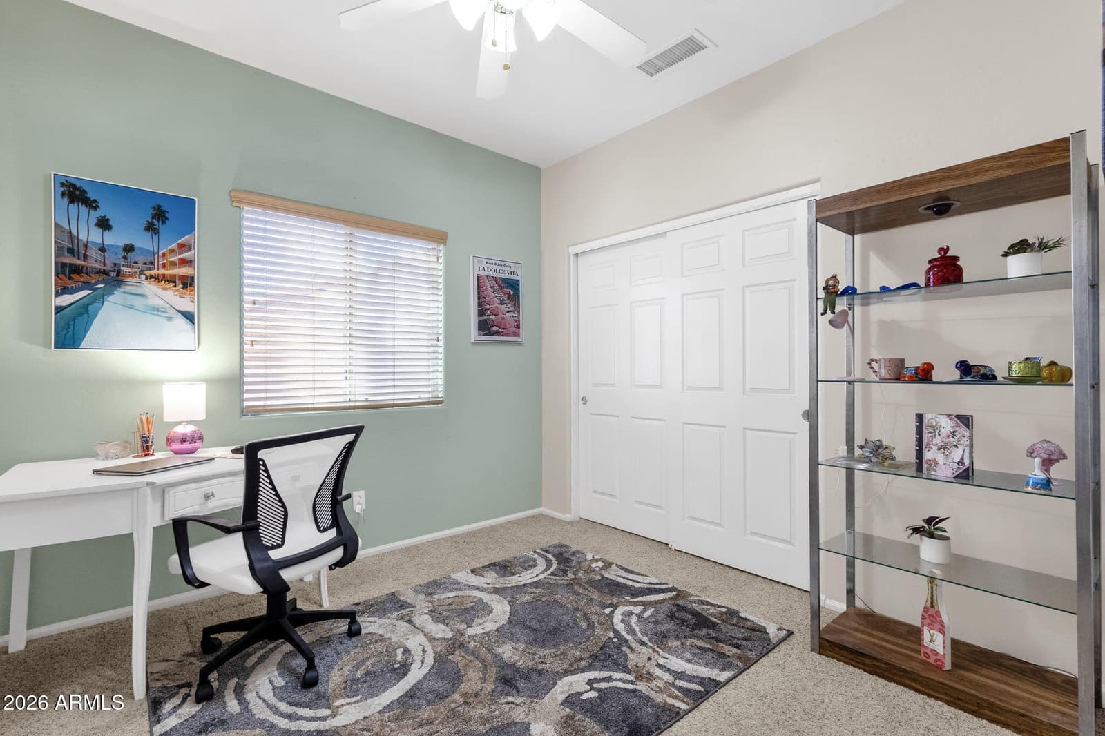 18337 N SOFT WIND Drive, Maricopa, AZ 85138 — photo 20 of 31