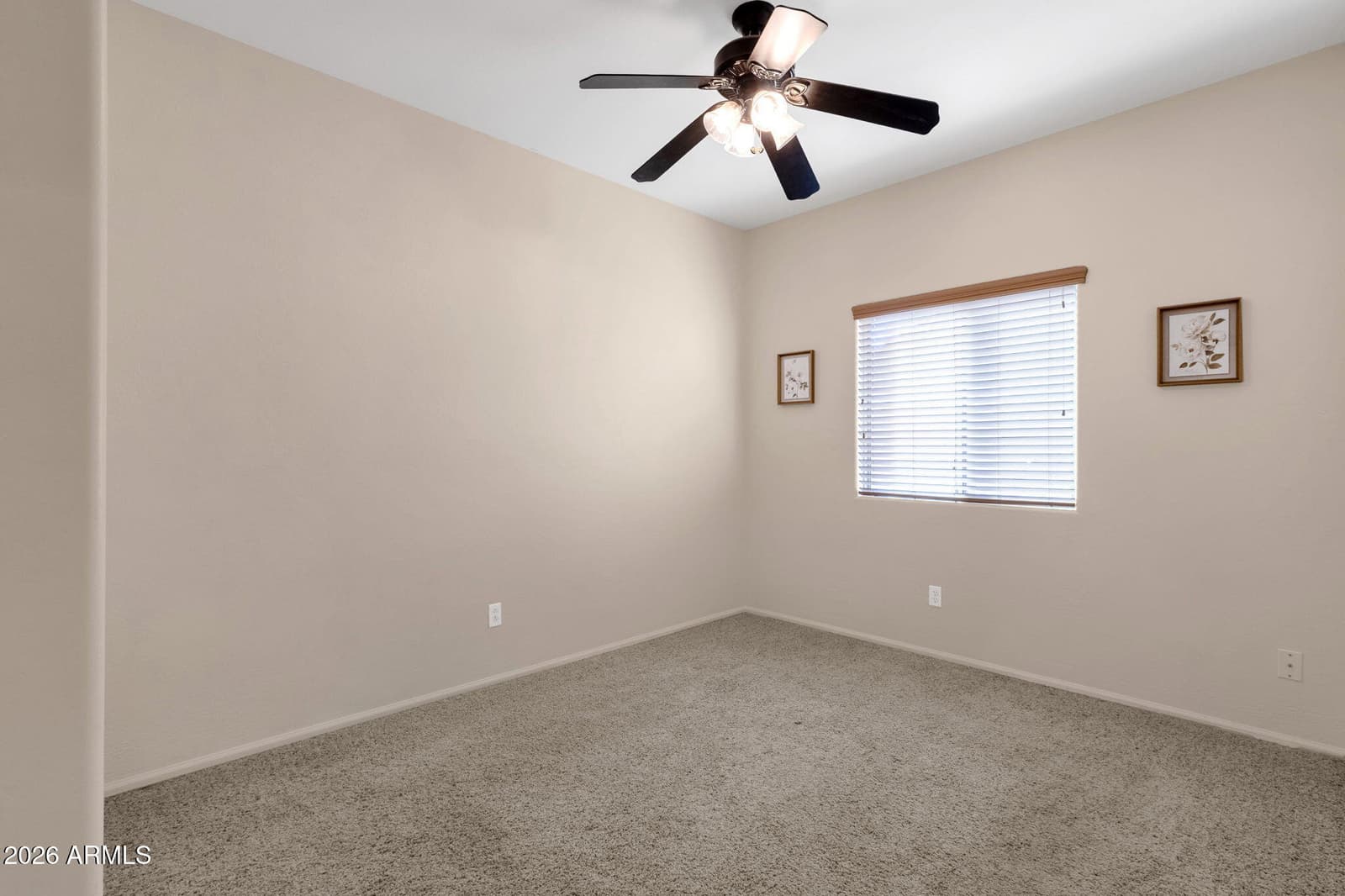 18337 N SOFT WIND Drive, Maricopa, AZ 85138 — photo 22 of 31