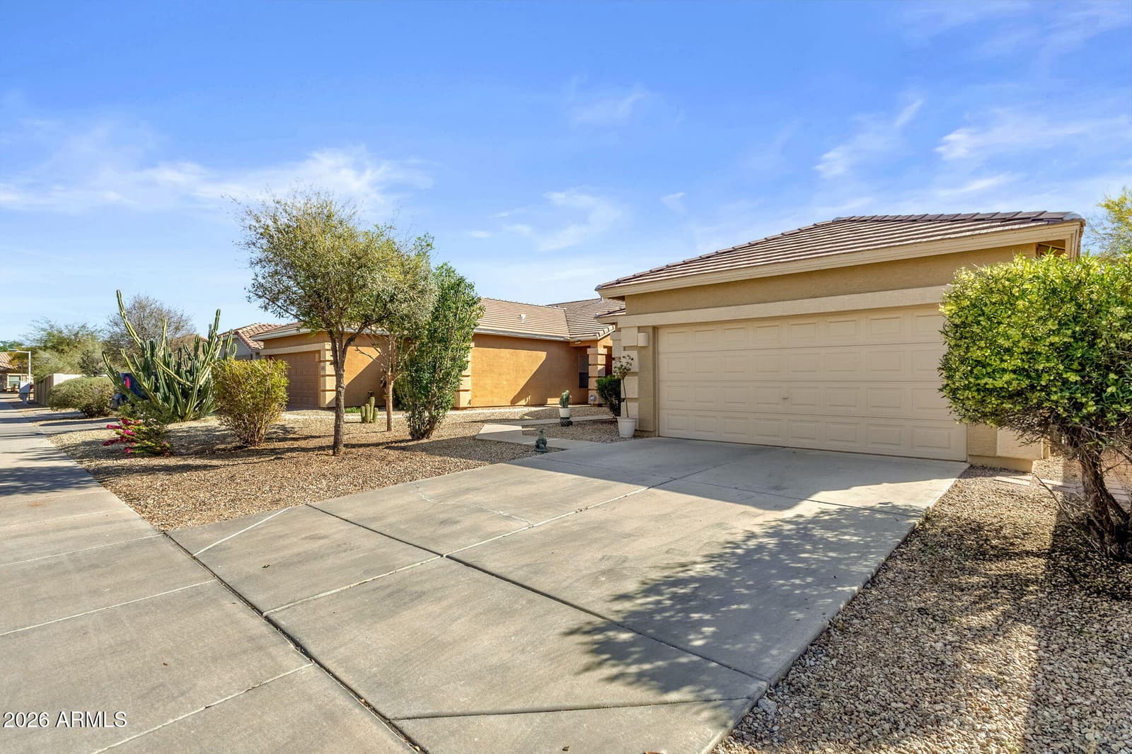 18337 N SOFT WIND Drive, Maricopa, AZ 85138 — photo 31 of 31