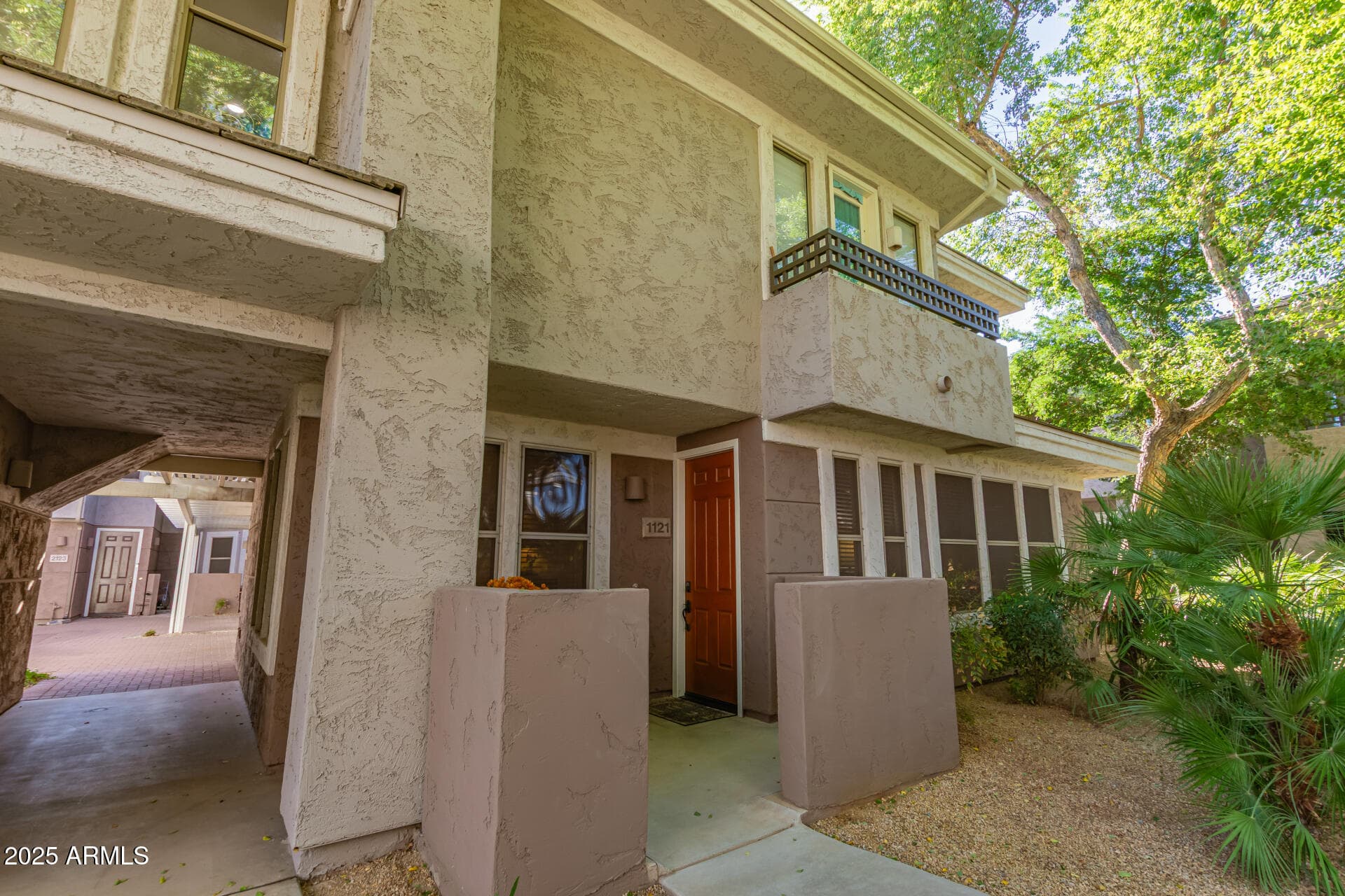 15221 N CLUBGATE Drive 1121, Scottsdale, AZ 85254 — photo 1 of 39