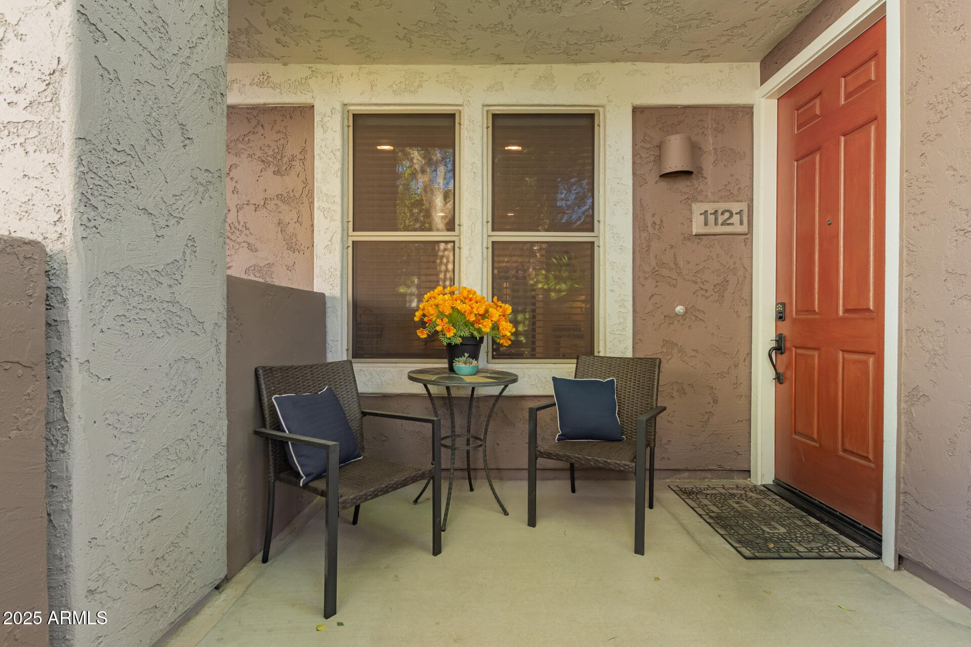 15221 N CLUBGATE Drive 1121, Scottsdale, AZ 85254 — photo 2 of 39