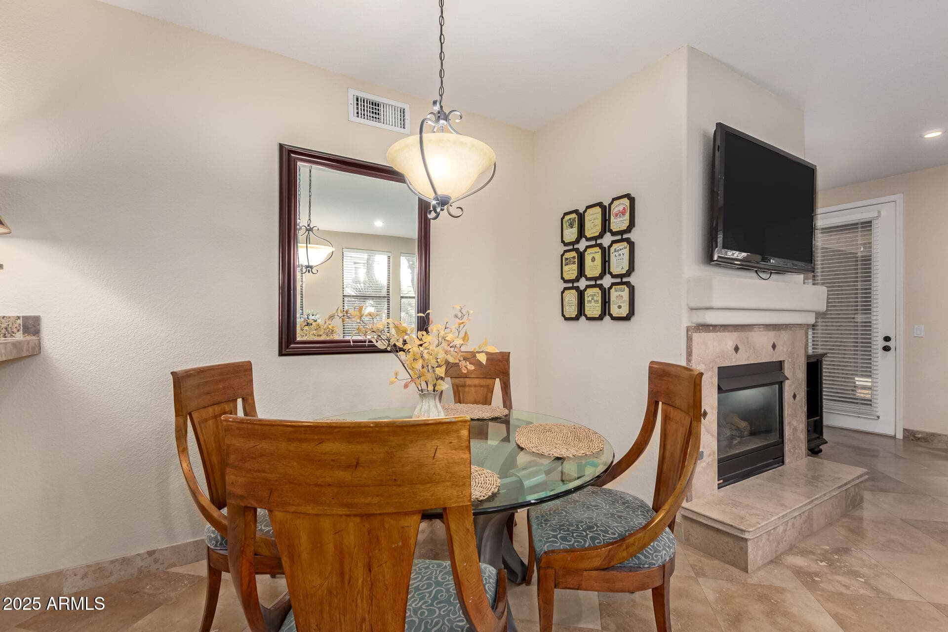 15221 N CLUBGATE Drive 1121, Scottsdale, AZ 85254 — photo 5 of 39