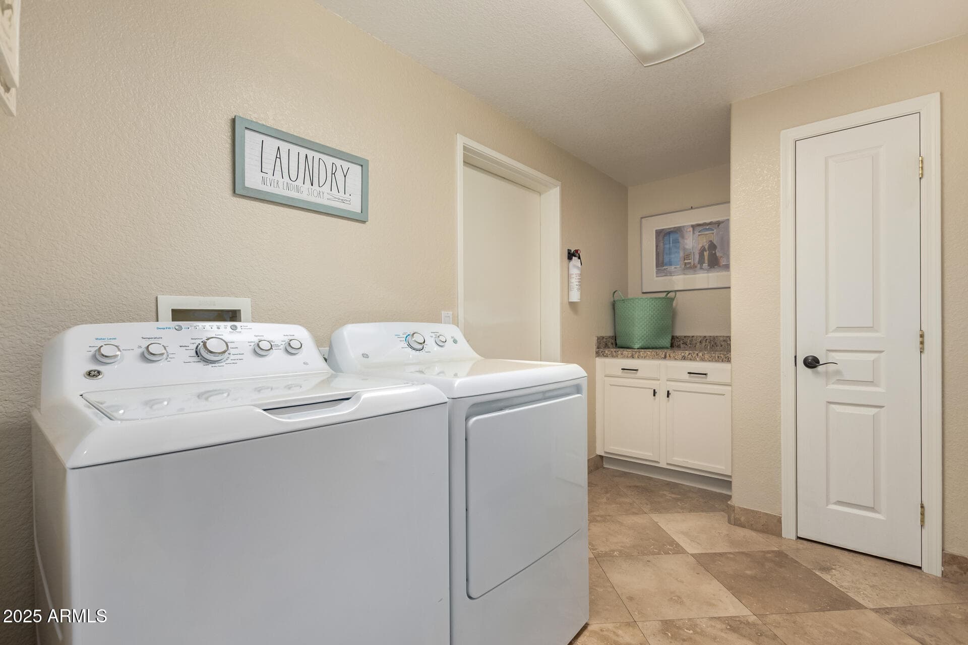 15221 N CLUBGATE Drive 1121, Scottsdale, AZ 85254 — photo 22 of 39