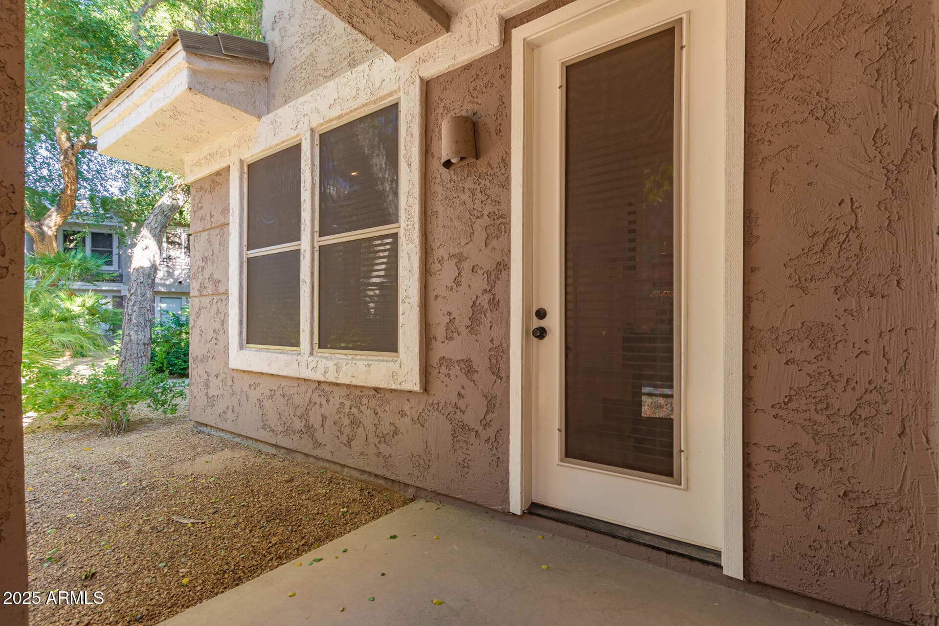 15221 N CLUBGATE Drive 1121, Scottsdale, AZ 85254 — photo 26 of 39