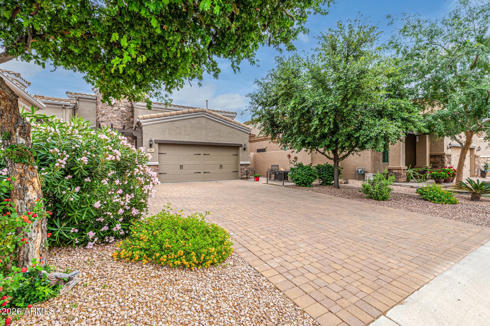 6202 E MCKELLIPS Road 297, Mesa, AZ 85215 — photo 4 of 56