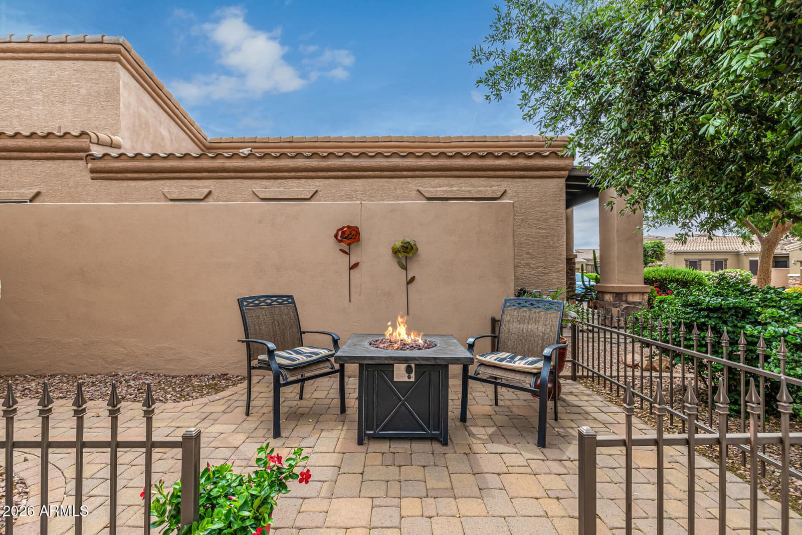 6202 E MCKELLIPS Road 297, Mesa, AZ 85215 — photo 6 of 56