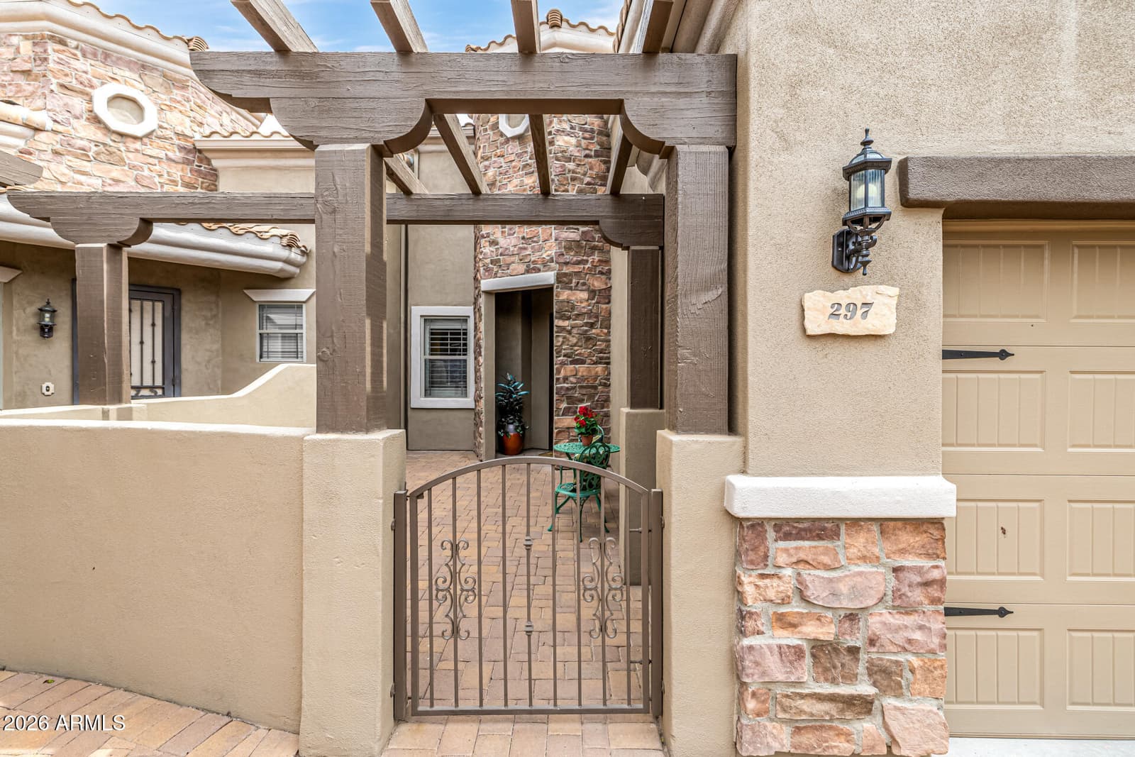 6202 E MCKELLIPS Road 297, Mesa, AZ 85215 — photo 7 of 56