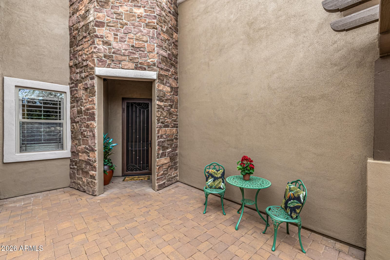 6202 E MCKELLIPS Road 297, Mesa, AZ 85215 — photo 8 of 56