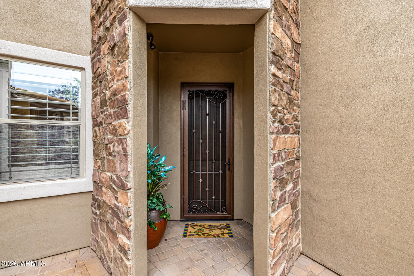 6202 E MCKELLIPS Road 297, Mesa, AZ 85215 — photo 9 of 56