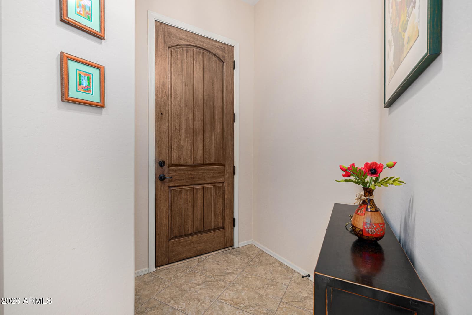 6202 E MCKELLIPS Road 297, Mesa, AZ 85215 — photo 10 of 56