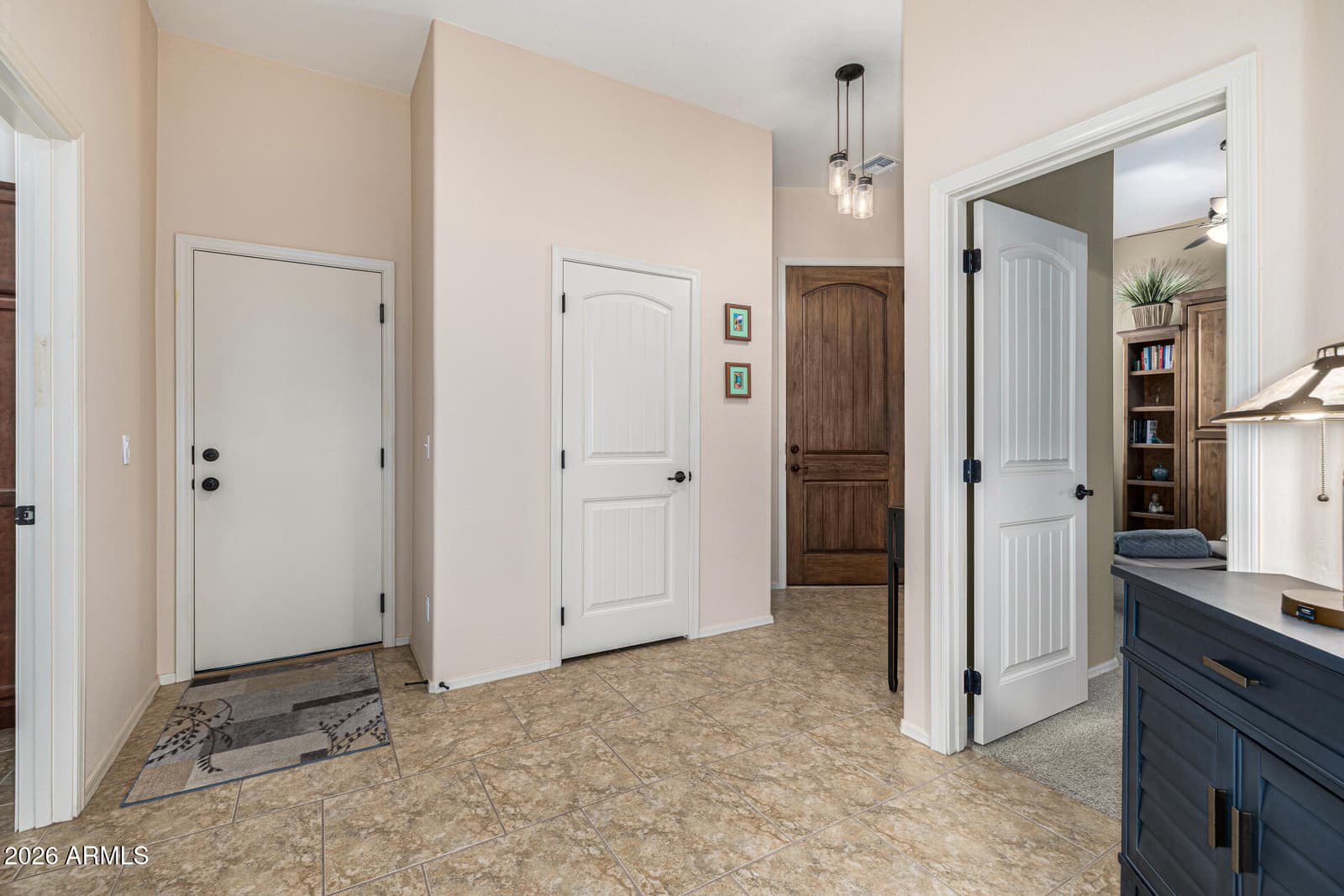 6202 E MCKELLIPS Road 297, Mesa, AZ 85215 — photo 11 of 56
