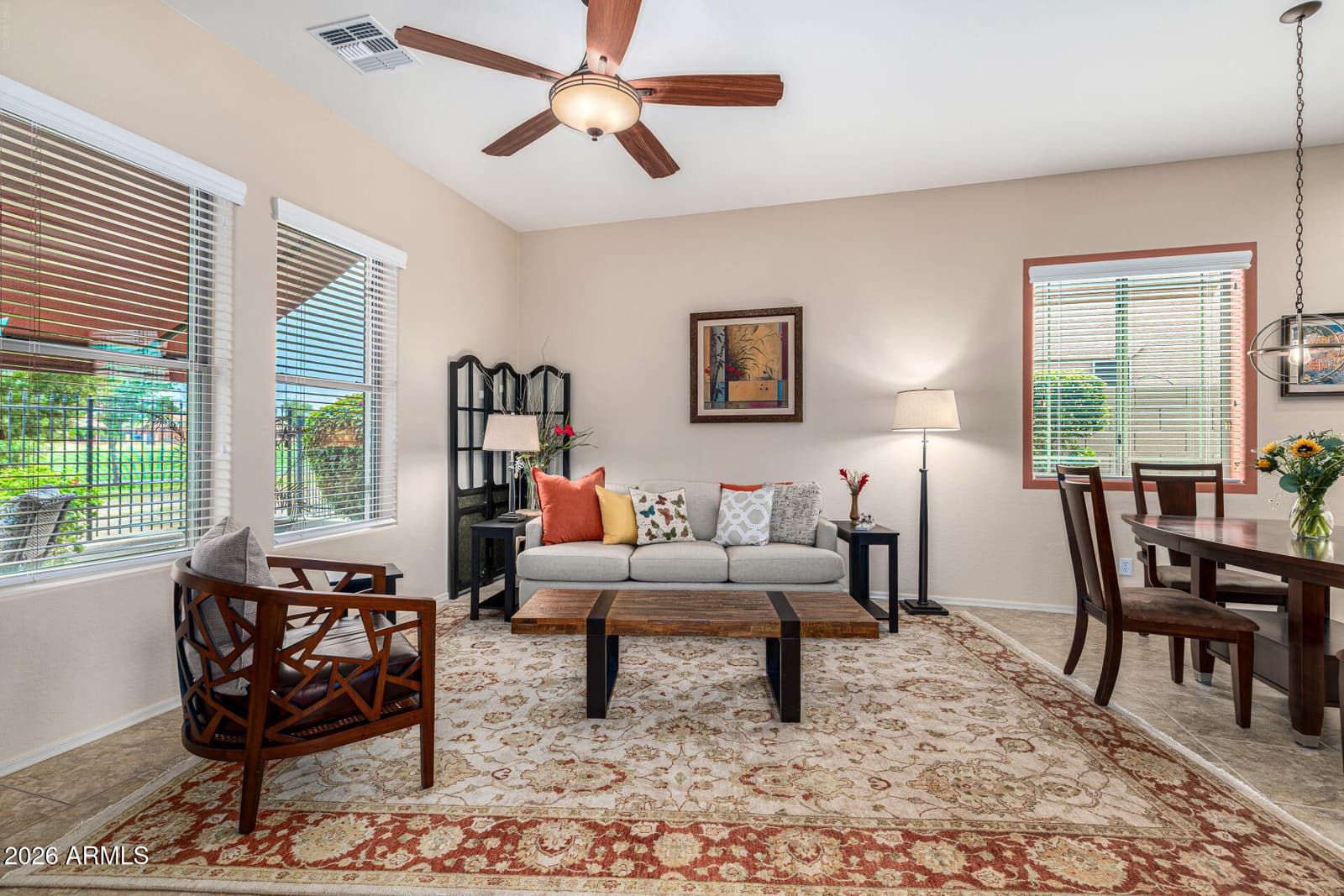 6202 E MCKELLIPS Road 297, Mesa, AZ 85215 — photo 21 of 56