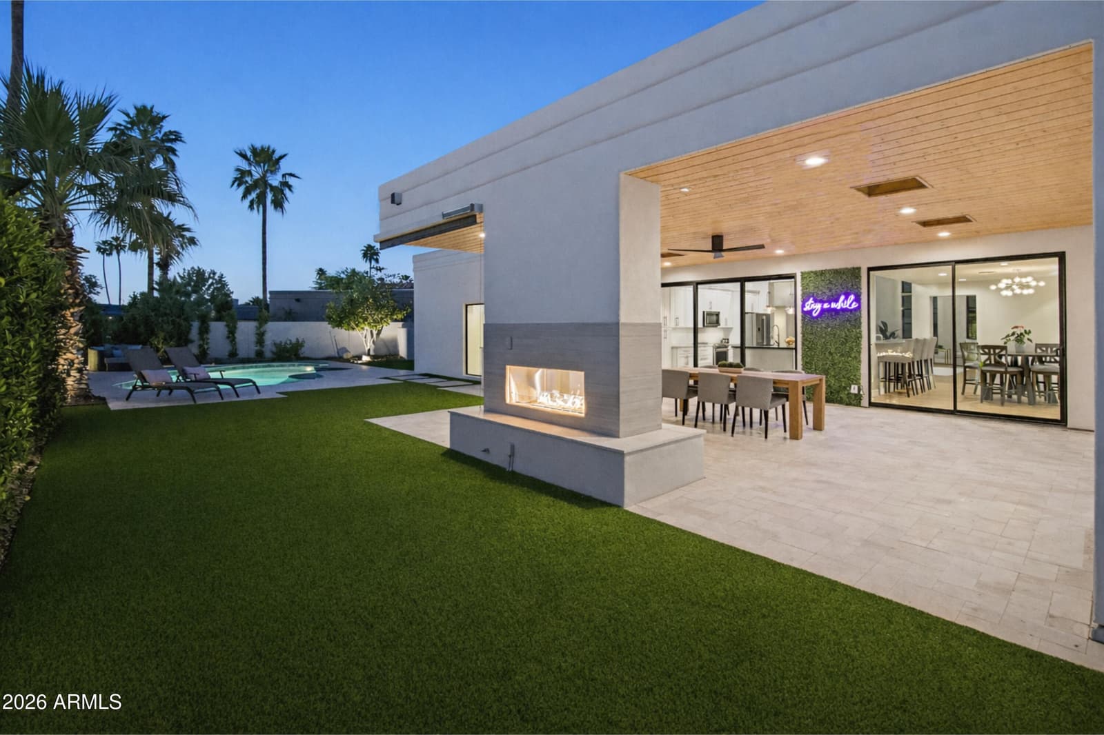9402 N 83rd Court, Scottsdale, AZ 85258 — photo 38 of 51