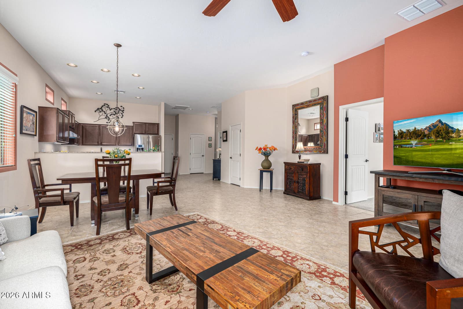 6202 E MCKELLIPS Road 297, Mesa, AZ 85215 — photo 26 of 56