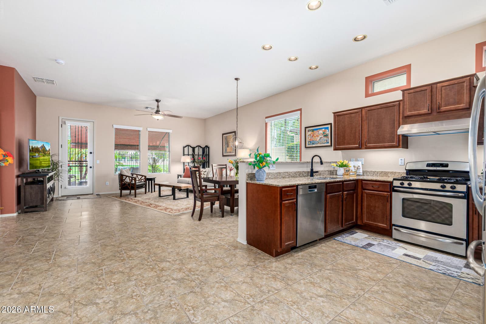 6202 E MCKELLIPS Road 297, Mesa, AZ 85215 — photo 12 of 56