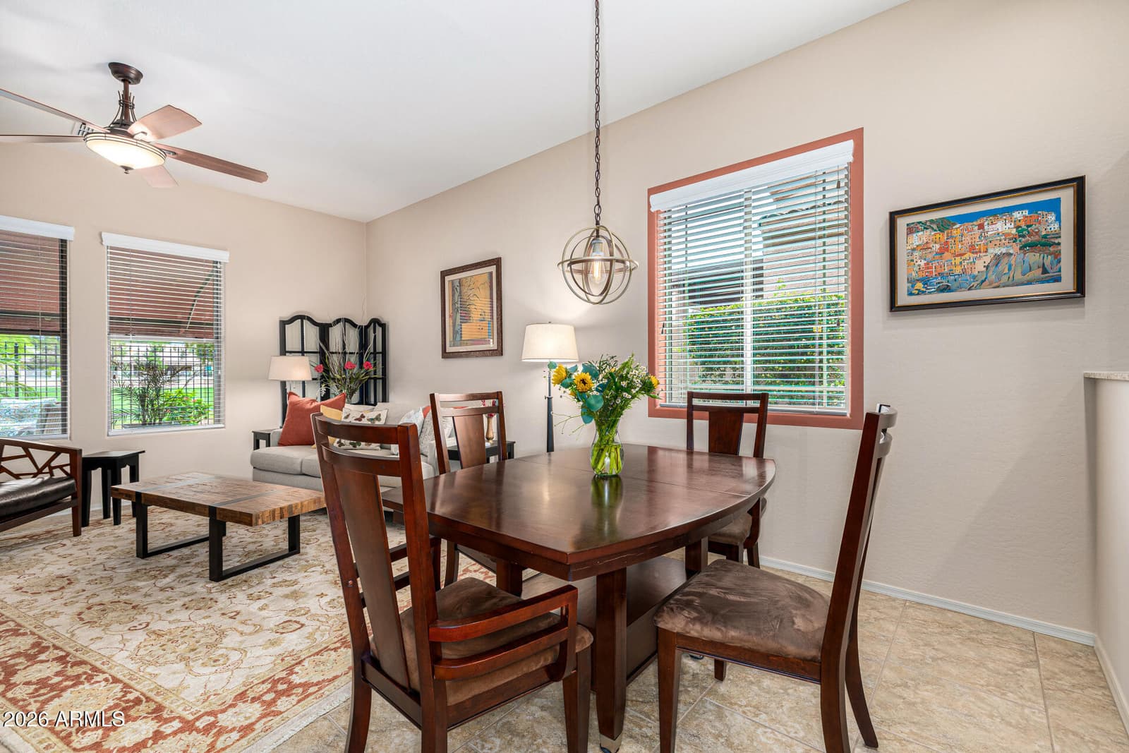 6202 E MCKELLIPS Road 297, Mesa, AZ 85215 — photo 17 of 56