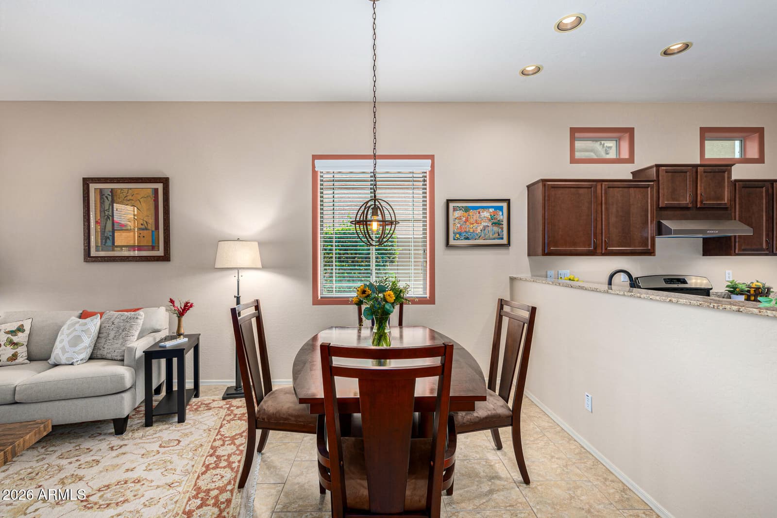 6202 E MCKELLIPS Road 297, Mesa, AZ 85215 — photo 18 of 56
